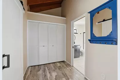 5911 Sarah Court, Carmichael, CA 95608 - Photo 29