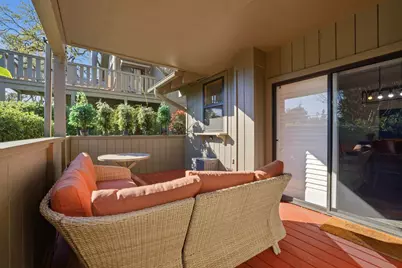 5911 Sarah Court, Carmichael, CA 95608 - Photo 31