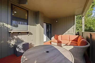 5911 Sarah Court, Carmichael, CA 95608 - Photo 33