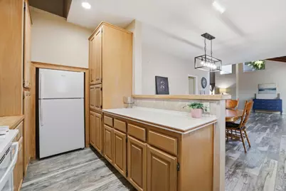 5911 Sarah Court, Carmichael, CA 95608 - Photo 11