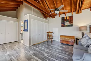 5911 Sarah Ct, Carmichael, CA 95608 - Photo 23