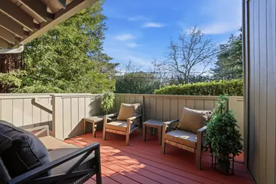 5911 Sarah Court, Carmichael, CA 95608 - Photo 3