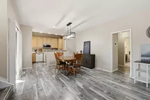 5911 Sarah Ct, Carmichael, CA 95608 - Photo 13