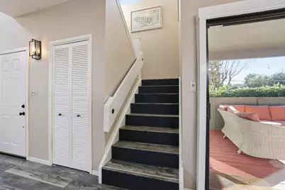 5911 Sarah Court, Carmichael, CA 95608 - Photo 21