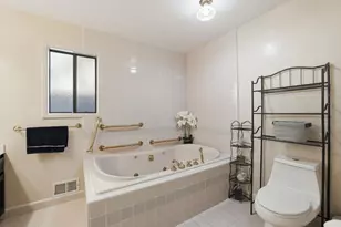 5911 Sarah Ct, Carmichael, CA 95608 - Photo 19