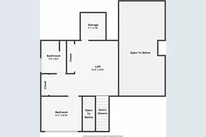 5911 Sarah Court, Carmichael, CA 95608 - Photo 39