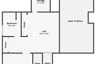 5911 Sarah Ct, Carmichael, CA 95608 - Photo 39