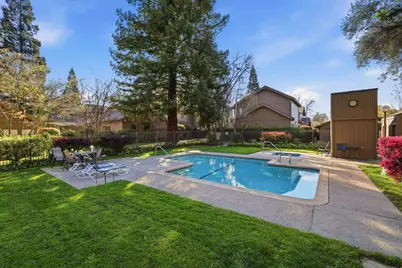 5911 Sarah Court, Carmichael, CA 95608 - Photo 37