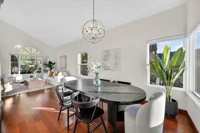 248 Carson Street, Hercules, CA 94547 - Photo 13