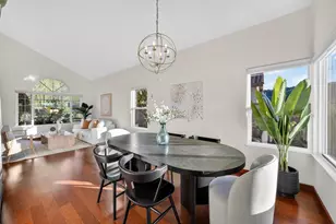 248 Carson St, Hercules, CA 94547 - Photo 13