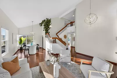 248 Carson Street, Hercules, CA 94547 - Photo 11