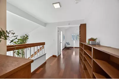 248 Carson Street, Hercules, CA 94547 - Photo 39