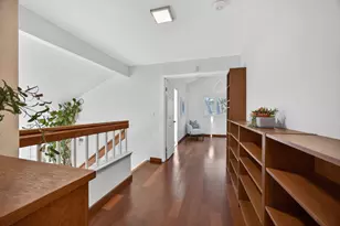 248 Carson St, Hercules, CA 94547 - Photo 39