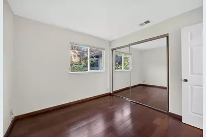 248 Carson Street, Hercules, CA 94547 - Photo 27