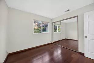 248 Carson St, Hercules, CA 94547 - Photo 27