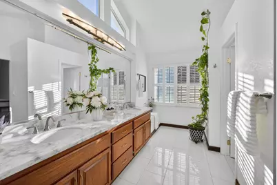 248 Carson Street, Hercules, CA 94547 - Photo 35