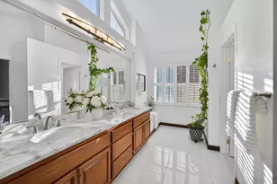 248 Carson St, Hercules, CA 94547 - Photo 35