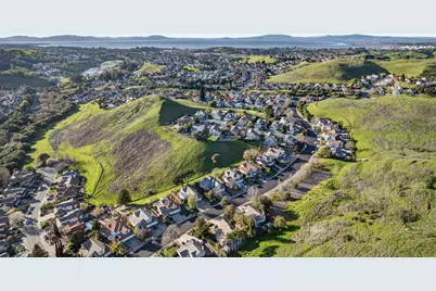 248 Carson Street, Hercules, CA 94547 - Photo 65