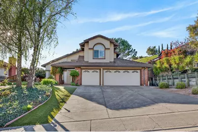 248 Carson Street, Hercules, CA 94547 - Photo 5