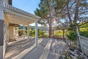 248 Carson St, Hercules, CA 94547 - Photo 47