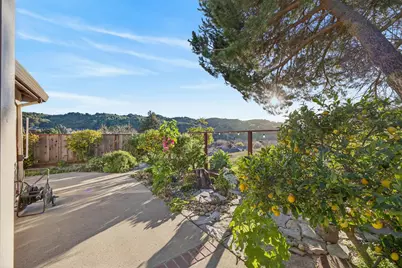 248 Carson Street, Hercules, CA 94547 - Photo 55