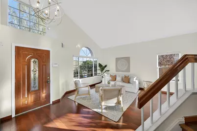 248 Carson Street, Hercules, CA 94547 - Photo 9