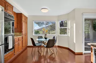 248 Carson St, Hercules, CA 94547 - Photo 15