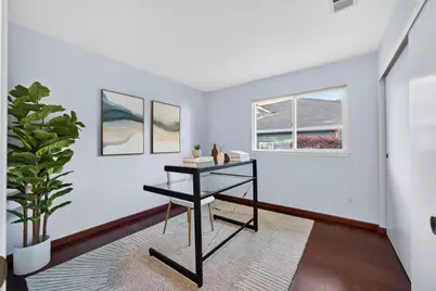 248 Carson Street, Hercules, CA 94547 - Photo 41