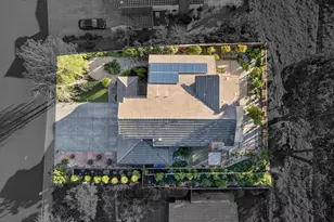 248 Carson St, Hercules, CA 94547 - Photo 59