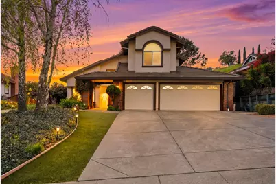 248 Carson Street, Hercules, CA 94547 - Photo 1