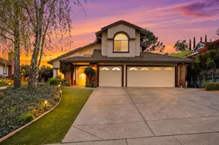 248 Carson St, Hercules, CA 94547 - Photo 1