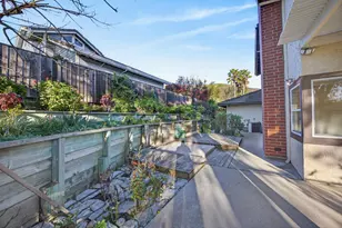 248 Carson St, Hercules, CA 94547 - Photo 51