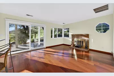 248 Carson Street, Hercules, CA 94547 - Photo 21