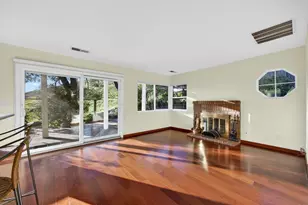 248 Carson St, Hercules, CA 94547 - Photo 21