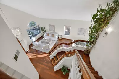 248 Carson Street, Hercules, CA 94547 - Photo 31