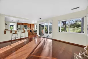 248 Carson St, Hercules, CA 94547 - Photo 19