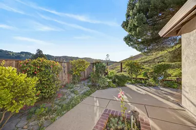 248 Carson Street, Hercules, CA 94547 - Photo 57