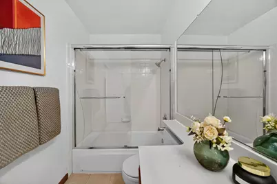 248 Carson Street, Hercules, CA 94547 - Photo 43