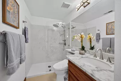 248 Carson Street, Hercules, CA 94547 - Photo 23