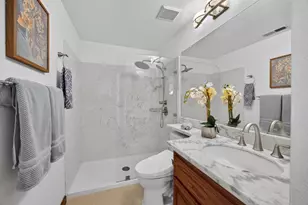 248 Carson St, Hercules, CA 94547 - Photo 23