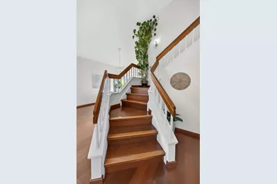248 Carson Street, Hercules, CA 94547 - Photo 29