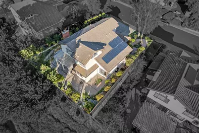 248 Carson Street, Hercules, CA 94547 - Photo 61