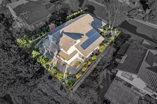 248 Carson St, Hercules, CA 94547 - Photo 61