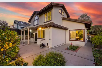 248 Carson Street, Hercules, CA 94547 - Photo 3