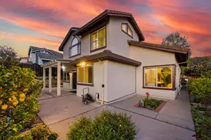 248 Carson St, Hercules, CA 94547 - Photo 3