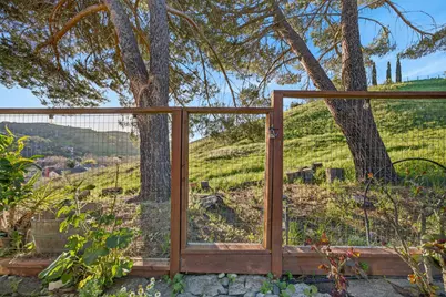 248 Carson Street, Hercules, CA 94547 - Photo 49