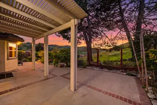 248 Carson St, Hercules, CA 94547 - Photo 69