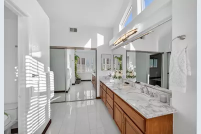 248 Carson Street, Hercules, CA 94547 - Photo 37