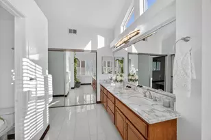 248 Carson St, Hercules, CA 94547 - Photo 37