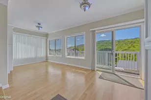 9810 Boat Club Dr, Other, CA 95369 - Photo 31